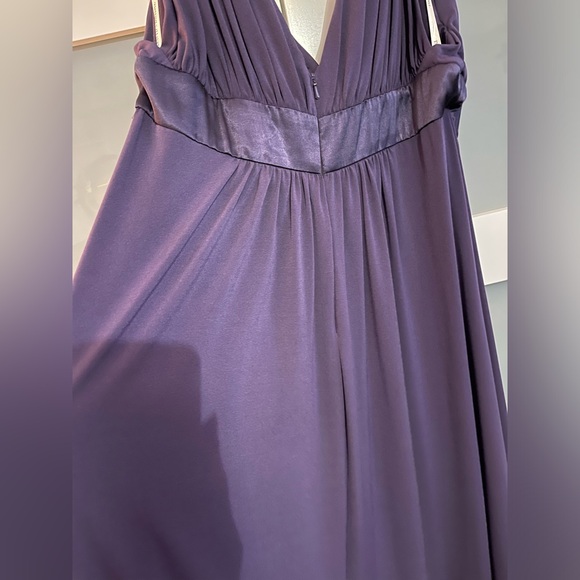 Stunning David's Bridal Gown for Just $25!" - Picture 8 of 9